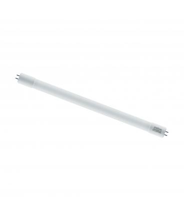 T8 9W Blanco Natural LED Lámpara Tubular Iluminación 12233-33043