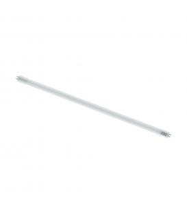 LED-Röhrenlampe T8 18W Natural White Energieeffiziente Beleuchtungslösung