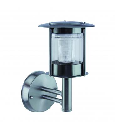 Light up your space with the ESTERA Energy-Effic Solar LED Lantern 12482-33292