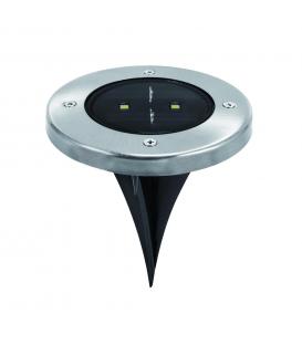 solaire à LED GARET C 0,5W