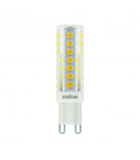 BOB G9 5,5W WW