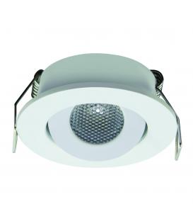LED MATI C 1,5W NW blanco