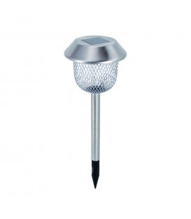 Solar-TULIP 36 0,06W