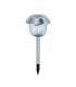 LED solar TULIP 36 0,06W 12746-33556