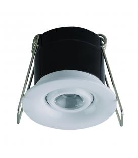 LED GOL C 1,6W NW blanc