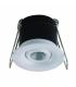 LED GOL C 1,6W NW blanc 12802-33612