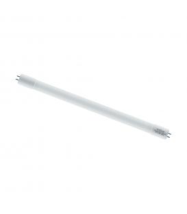 Tubular LED T8 PRO 10W Blanco Frío Eficiencia Energética y Larga Duración