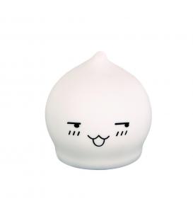 Soft &amp; Safe Battery-Powered PUPIL LED 1