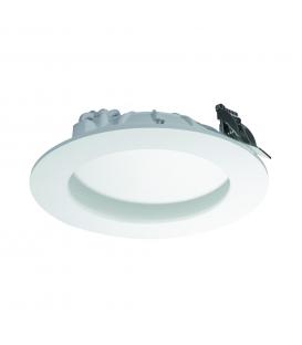 Downlight CINDER C 19W NW