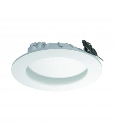 CINDER C 19W NW LED Downlight Recessed Light 12193-36541