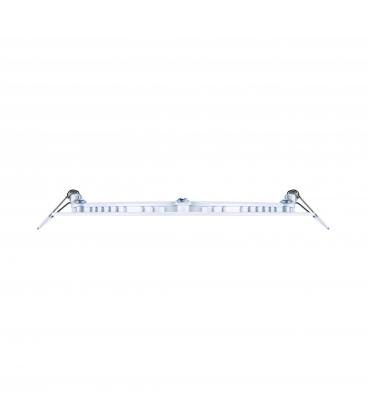 Recessed LED Downlight SLIM C 15W White CW 12142-36561