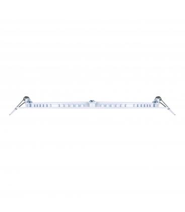 Downlight LED da incasso SLIM C 18W Bianco CW 12084-36563