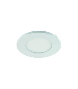 Downlight SLIM IRON C 3W NW