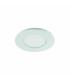 Downlight  SLIM IRON C 3W NW 12468-36564