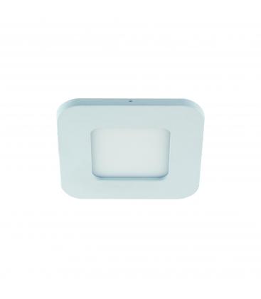 Recessed LED Downlight SLIM IRON D 3W NW 12469-36566