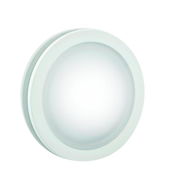GOTI C 5W NW LED Downlight Plafond Ampoule encastrée – Photo