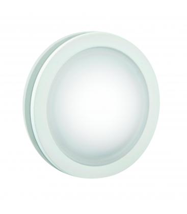 GOTI C 5W NW LED Downlight Recessed Light 12293-36568