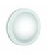 LED downlight GOTI C 5W NW white 12293-36568