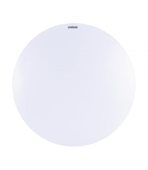 URANIA C 12W NW apparecchio a soffitto resistente all'acqua – Foto