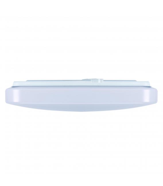 URANIA D 24W NW Apparecchio a soffitto resistente all'acqua – Foto