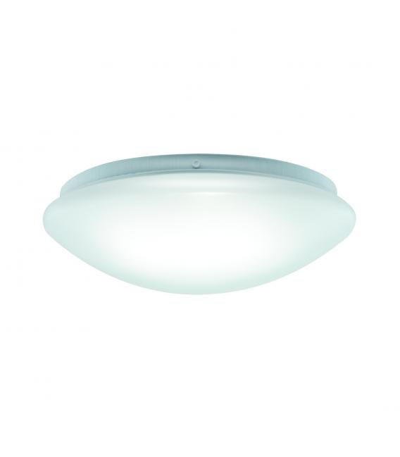 LEON C 24W NW Apparecchio LED da soffitto resistente all'acqua – Foto