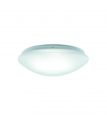 Ceiling luminaire LEON C 12W NW with motion sensor 12462-36634