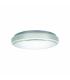 LED SOLA C 12W NW water resistant 12123-36639