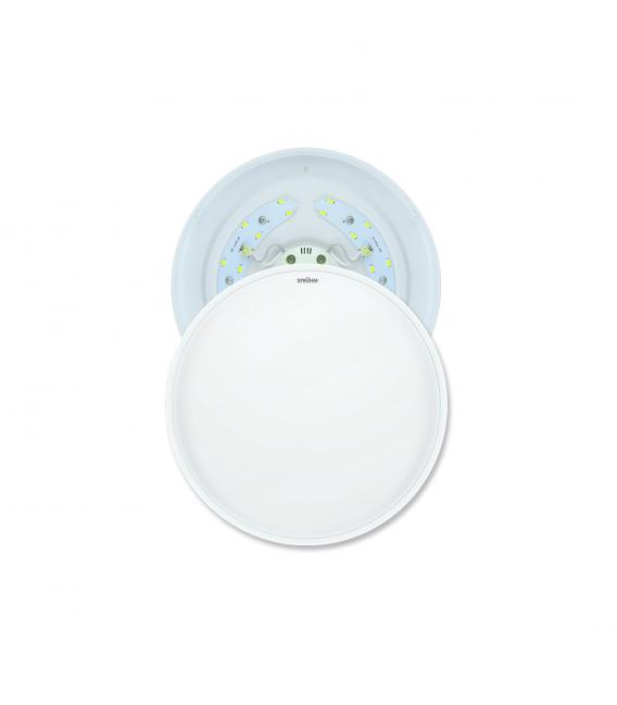 Luminaria LED de techo resistente al agua - SOLA C 16W NW – foto