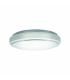 SOLA C 16W NW resistente all'acqua 12124-36642