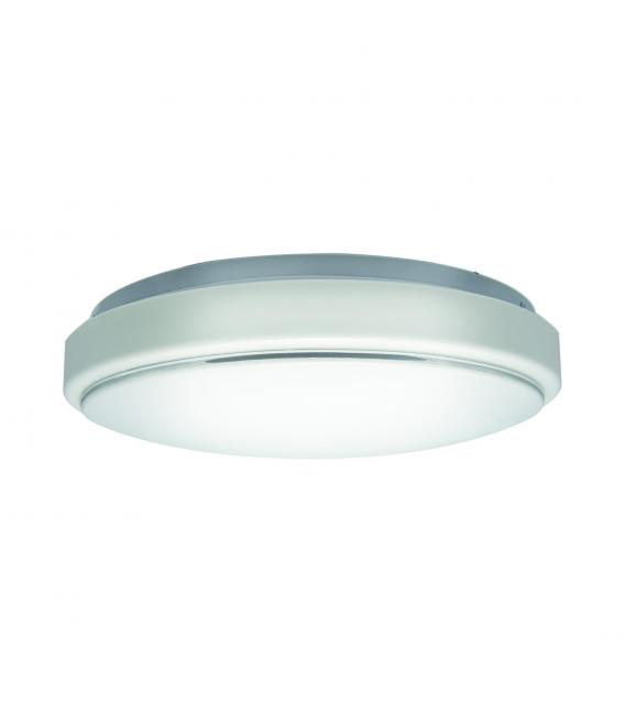Luminaria LED de techo SOLA C 24W NW - Iluminación estanca – foto