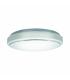 LED SOLA C 24W NW resistente al agua 12125-36645