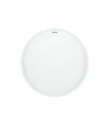 Luminaria con sensor de movimiento - SOLA C MVS 12W NW 12464-36646