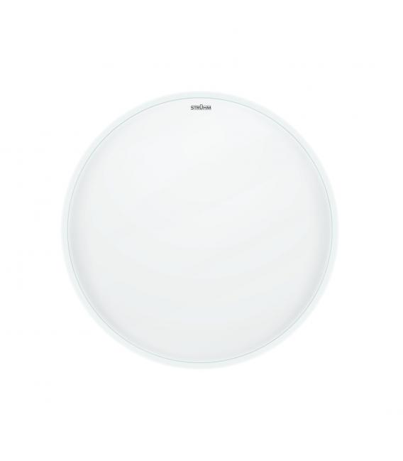 Luminaria con sensor de movimiento - SOLA C MVS 16W NW – foto