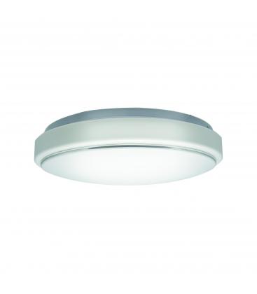 Apparecchio con sensore di movimento - SOLA C MVS 16W NW 12465-36649
