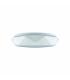 DIANA LED 16W NW IP44 resistente all'acqua 12391-36656