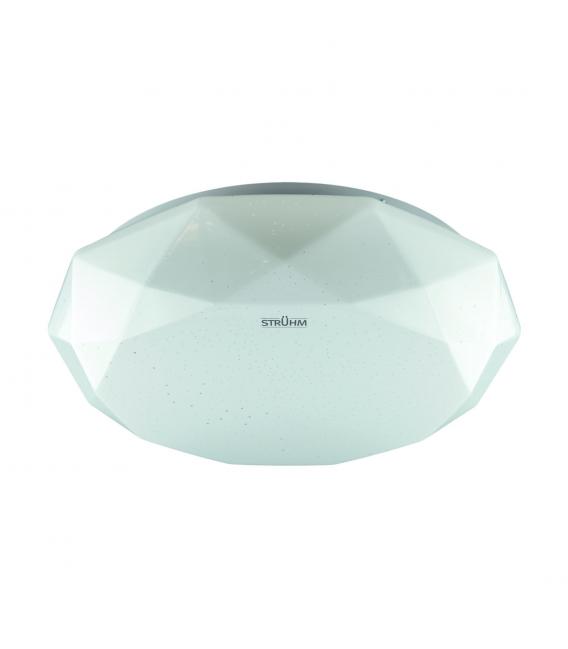 DIANA LED 24W NW Luminaria de techo IP44 – foto