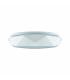 DIANA LED 24W NW IP44 resistente all'acqua 12392-36659