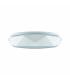 LED DIANA LED 24W NW IP44 water-resistant 12392-36659