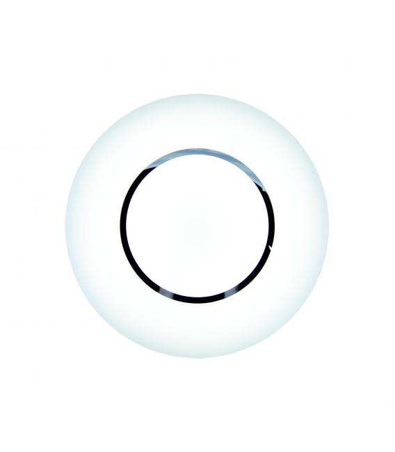 Water-Resistant Ceiling LED Luminaire - RINGE 16W NW – photo