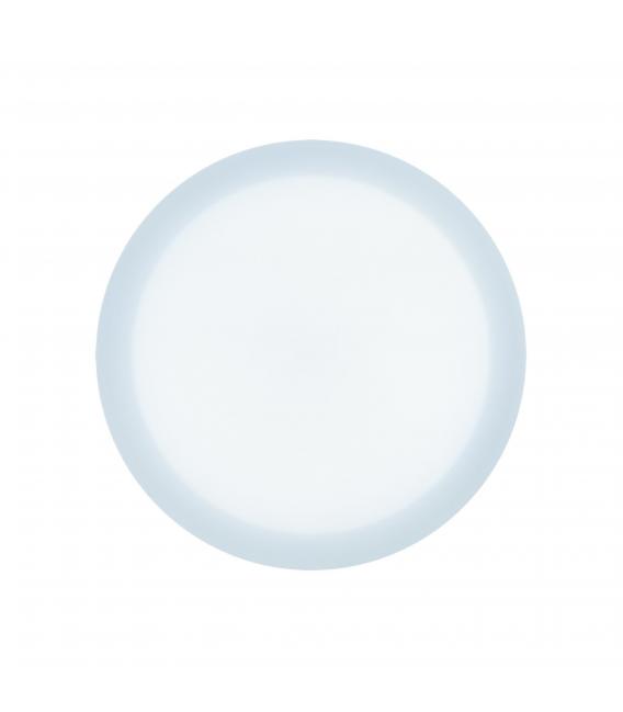 Apparecchio LED a soffitto SOLEO 16W NW - Illuminazione resistente all'acqua – Foto