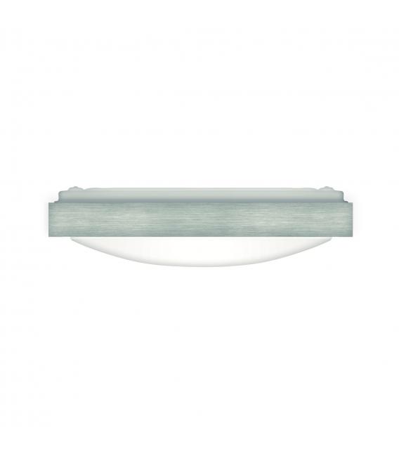 Ceiling LED Luminaire ALEX D 18W NW - Water-Resistant IP44 – photo