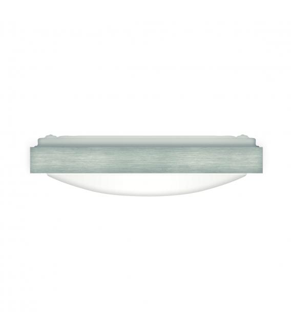 Ceiling LED Luminaire ALEX D 24W NW - Water-Resistant IP44 – photo