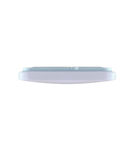 Plafonnier LED BLANKA 20W NW – Photo