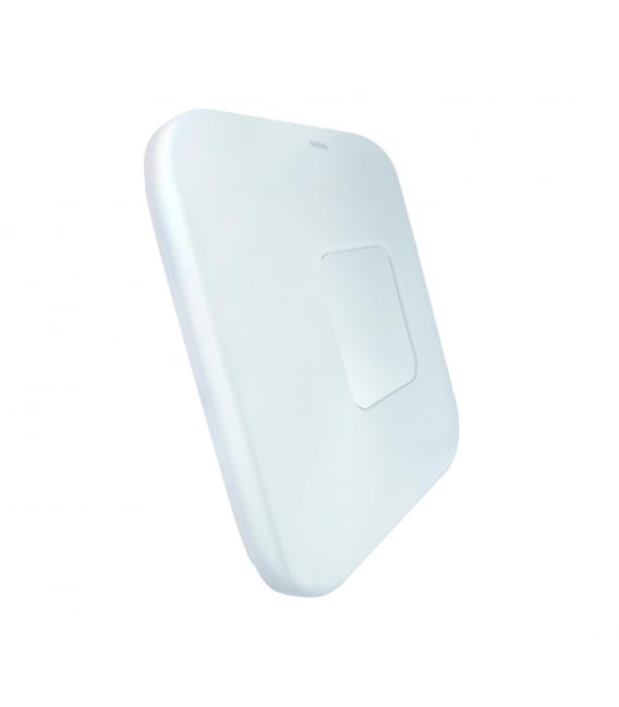 LED-Deckenleuchte BLANKA 20W NW – foto