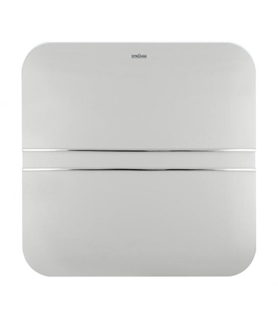 Ceiling LED Luminaire MAYA D 48W NW - Water-Resistant – photo