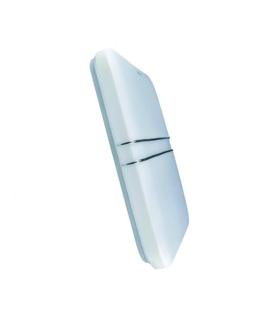 Plafonnier à LED MAYA D 48W NW - Résistant à l'eau – Photo