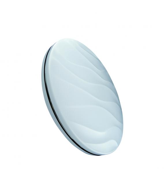 Water-Resistant Ceiling LED Luminaire KLARA C 13W NW – photo