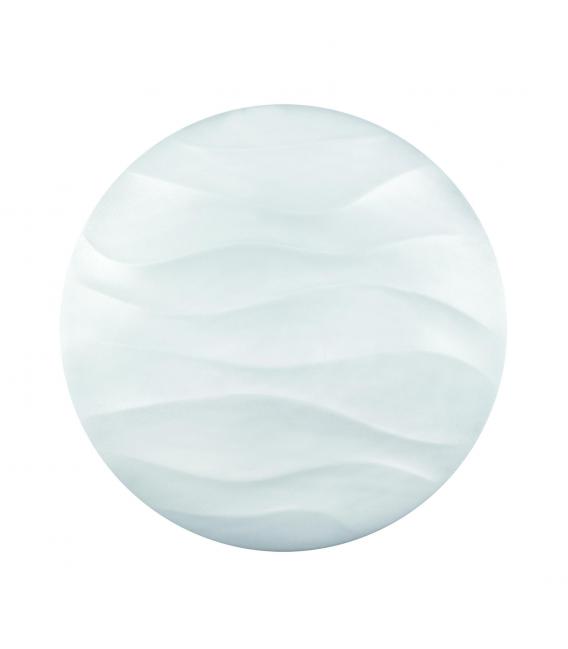 Wasserdichte LED-Deckenleuchte KLARA C 19W NW – foto
