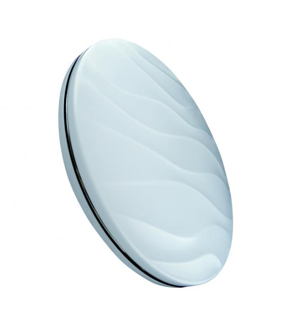 Plafonnier à LED résistant à l'eau KLARA C 25W NW – Photo
