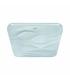 KLARA D 36W NW resistente all'acqua 12542-36690